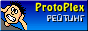 ProtoPlex: , , , , !